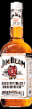 Jim Beam is fun! go here and play the JIM BEAM GAME!